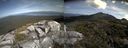 ./images/calvert/buxton2/20150826/buxton220150826_134003M.jpg