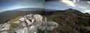 ./images/calvert/buxton2/20150826/buxton220150826_134504M.jpg