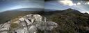 ./images/calvert/buxton2/20150826/buxton220150826_135003M.jpg