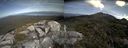 ./images/calvert/buxton2/20150826/buxton220150826_135504M.jpg