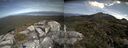 ./images/calvert/buxton2/20150826/buxton220150826_140004M.jpg