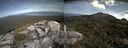 ./images/calvert/buxton2/20150826/buxton220150826_140503M.jpg