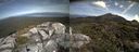 ./images/calvert/buxton2/20150826/buxton220150826_141004M.jpg