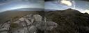 ./images/calvert/buxton2/20150826/buxton220150826_141504M.jpg