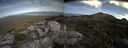 ./images/calvert/buxton2/20150826/buxton220150826_142003M.jpg