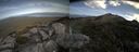 ./images/calvert/buxton2/20150826/buxton220150826_142503M.jpg