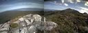 ./images/calvert/buxton2/20150826/buxton220150826_143004M.jpg