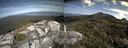 ./images/calvert/buxton2/20150826/buxton220150826_143504M.jpg