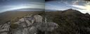./images/calvert/buxton2/20150826/buxton220150826_144004M.jpg