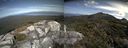 ./images/calvert/buxton2/20150826/buxton220150826_144504M.jpg