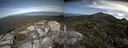 ./images/calvert/buxton2/20150826/buxton220150826_145003M.jpg