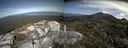 ./images/calvert/buxton2/20150826/buxton220150826_145504M.jpg