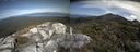./images/calvert/buxton2/20150826/buxton220150826_150003M.jpg