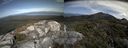 ./images/calvert/buxton2/20150826/buxton220150826_150503M.jpg
