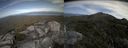 ./images/calvert/buxton2/20150826/buxton220150826_151004M.jpg