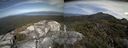 ./images/calvert/buxton2/20150826/buxton220150826_151503M.jpg