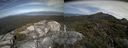 ./images/calvert/buxton2/20150826/buxton220150826_152004M.jpg