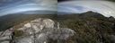 ./images/calvert/buxton2/20150826/buxton220150826_152504M.jpg