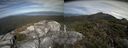 ./images/calvert/buxton2/20150826/buxton220150826_153004M.jpg