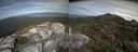 ./images/calvert/buxton2/20150826/buxton220150826_153503M.jpg
