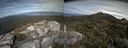 ./images/calvert/buxton2/20150826/buxton220150826_154003M.jpg