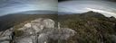 ./images/calvert/buxton2/20150826/buxton220150826_154503M.jpg