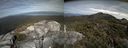 ./images/calvert/buxton2/20150826/buxton220150826_155003M.jpg
