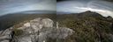 ./images/calvert/buxton2/20150826/buxton220150826_155504M.jpg