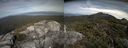 ./images/calvert/buxton2/20150826/buxton220150826_160003M.jpg