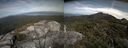 ./images/calvert/buxton2/20150826/buxton220150826_160504M.jpg