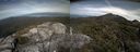 ./images/calvert/buxton2/20150826/buxton220150826_161003M.jpg