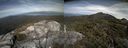 ./images/calvert/buxton2/20150826/buxton220150826_161504M.jpg