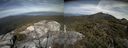 ./images/calvert/buxton2/20150826/buxton220150826_162004M.jpg