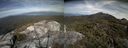 ./images/calvert/buxton2/20150826/buxton220150826_162504M.jpg