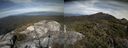 ./images/calvert/buxton2/20150826/buxton220150826_163004M.jpg