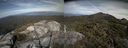 ./images/calvert/buxton2/20150826/buxton220150826_164003M.jpg