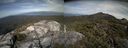 ./images/calvert/buxton2/20150826/buxton220150826_165003M.jpg