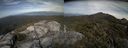 ./images/calvert/buxton2/20150826/buxton220150826_165504M.jpg