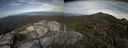 ./images/calvert/buxton2/20150826/buxton220150826_170004M.jpg