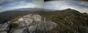 ./images/calvert/buxton2/20150826/buxton220150826_170504M.jpg