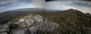 ./images/calvert/buxton2/20150826/buxton220150826_171003M.jpg