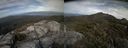 ./images/calvert/buxton2/20150826/buxton220150826_171503M.jpg