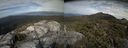 ./images/calvert/buxton2/20150826/buxton220150826_172003M.jpg