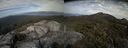 ./images/calvert/buxton2/20150826/buxton220150826_172503M.jpg