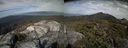 ./images/calvert/buxton2/20150826/buxton220150826_173003M.jpg
