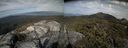 ./images/calvert/buxton2/20150826/buxton220150826_173503M.jpg