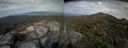 ./images/calvert/buxton2/20150826/buxton220150826_174003M.jpg