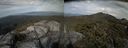 ./images/calvert/buxton2/20150826/buxton220150826_174503M.jpg