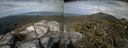 ./images/calvert/buxton2/20150826/buxton220150826_175003M.jpg