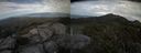 ./images/calvert/buxton2/20150826/buxton220150826_175502M.jpg